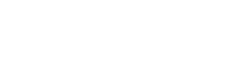 Rembud